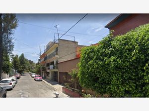 Casa en Venta en Escuadron 201 Iztapalapa