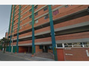 Departamento en Venta en San Pedro de los Pinos Álvaro Obregón