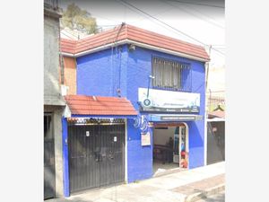 Casa en Venta en Lomas Estrella Iztapalapa