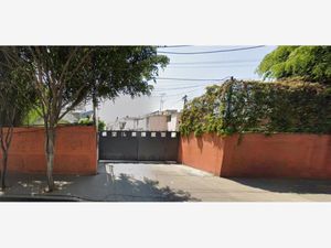 Casa en Venta en Lomas Estrella Iztapalapa