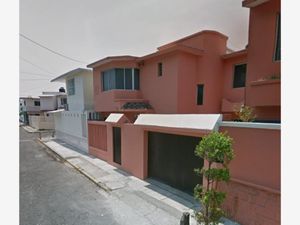 Casa en Venta en Floresta Veracruz