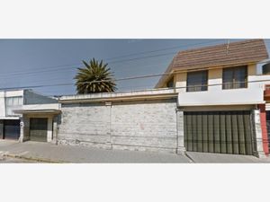 Casa en Venta en America Norte Puebla