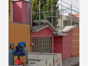 Casa en Venta en San Antonio El Desmonte Pachuca de Soto