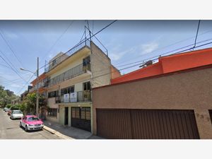 Casa en Venta en Escuadron 201 Iztapalapa