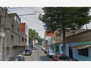 Departamento en Venta en Obrero Popular Azcapotzalco