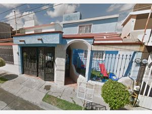 Casa en Venta en Las Estancias Salamanca