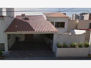 Casa en Venta en Lomas Manuel Ávila Camacho Naucalpan de Juárez