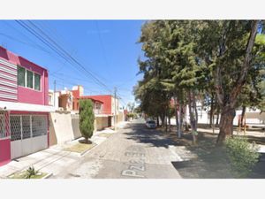 Casa en Venta en Plazas Amalucan Puebla