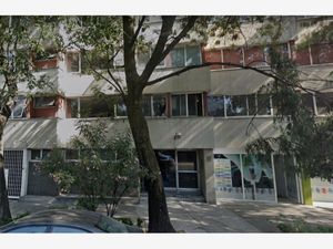 Departamento en Venta en Parque San Andres Coyoacán