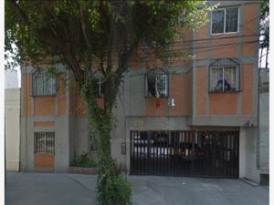 Departamento en Venta en Santa Maria la Ribera Cuauhtémoc