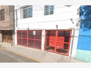 Departamento en Venta en Obrero Popular Azcapotzalco