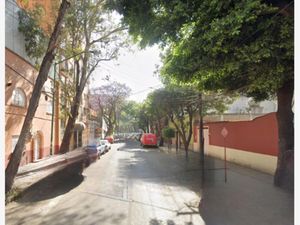 Departamento en Venta en Transito Cuauhtémoc