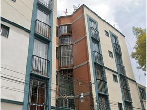 Departamento en Venta en Guerrero Cuauhtémoc