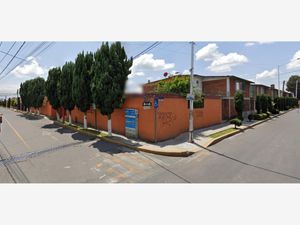 Casa en Venta en San Agustín Metepec