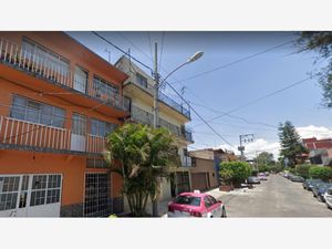 Casa en Venta en Escuadron 201 Iztapalapa