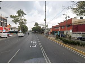 Casa en Venta en El Sifón Iztapalapa