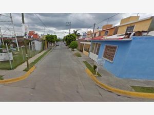 Casa en Venta en Las Estancias Salamanca