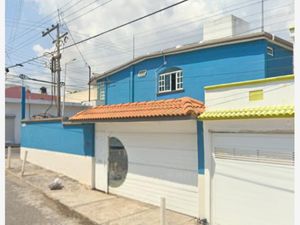 Casa en Venta en Revolucion Boca del Río