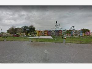 Departamento en Venta en Hacienda Sotavento Veracruz