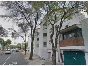 Departamento en Venta en Sinatel Iztapalapa