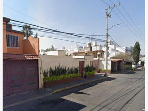 Casa en Venta en Lomas Estrella Iztapalapa