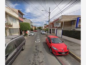 Casa en Venta en Constitucion de 1917 Iztapalapa