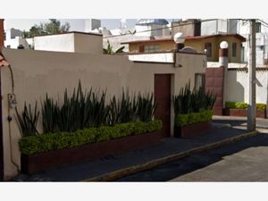 Casa en Venta en Lomas Estrella Iztapalapa