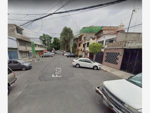 Casa en Venta en El Sifón Iztapalapa