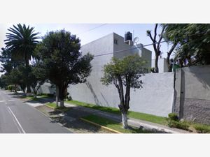 Casa en Venta en Lomas Estrella Iztapalapa