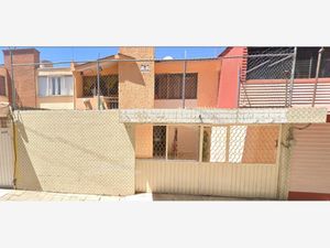 Casa en Venta en Plazas Amalucan Puebla