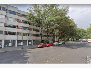 Departamento en Venta en Parque San Andres Coyoacán