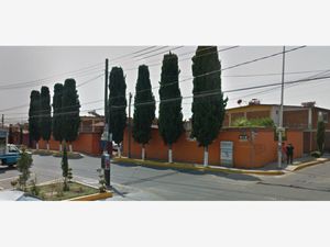 Casa en Venta en San Agustín Metepec