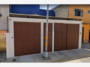 Casa en Venta en Nueva Vallejo Gustavo A. Madero