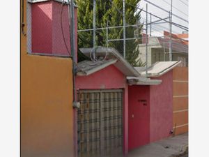 Casa en Venta en San Antonio El Desmonte Pachuca de Soto