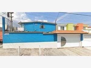 Casa en Venta en Revolucion Boca del Río