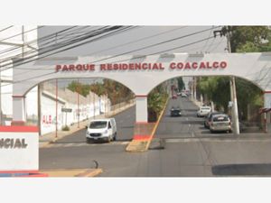 Casa en Venta en Parque Residencial Coacalco 1a Sección Coacalco de Berriozábal