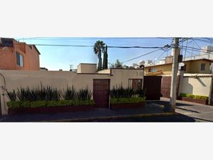 Casa en Venta en Lomas Estrella Iztapalapa