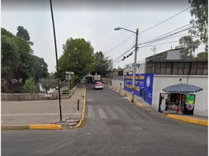 Casa en Venta en Lomas Estrella Iztapalapa