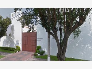 Casa en Venta en Lomas Estrella Iztapalapa