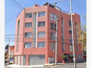 Departamento en Venta en Colina del Sur Álvaro Obregón