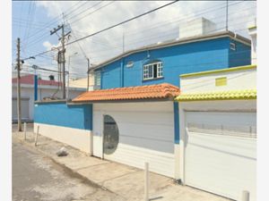 Casa en Venta en Revolucion Boca del Río