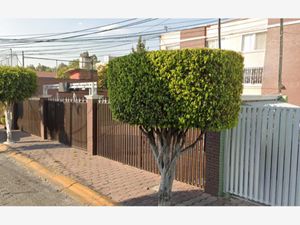 Departamento en Venta en Bosques de Aragon Nezahualcóyotl