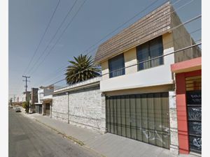 Casa en Venta en America Norte Puebla