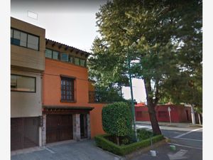 Casas en venta en Viveros de Coyoacán, Del Carmen, 04100 Ciudad de México,  CDMX, México