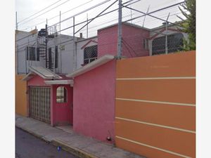 Casa en Venta en San Antonio El Desmonte Pachuca de Soto