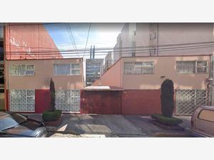 Casa en Venta en Merced Gomez Benito Juárez