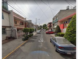 Casa en Venta en Constitucion de 1917 Iztapalapa