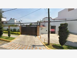 Casa en Venta en Lomas Estrella Iztapalapa