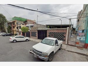 Casa en Venta en El Sifón Iztapalapa