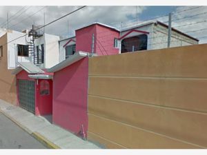 Casa en Venta en San Antonio El Desmonte Pachuca de Soto